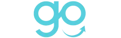 ההטבות והקופונים של  go - גו