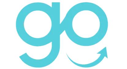 go - גו