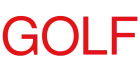 קוד קופון גולף - GOLF קוד קופון גולף - GOLF