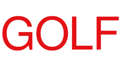 גולף - GOLF