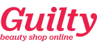 קוד קופון Guilty - גילטי קוד קופון Guilty - גילטי