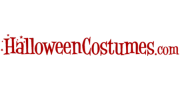Halloween Costumes