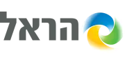 הראל ביטוח