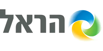 הראל ביטוח