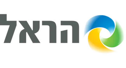 הראל ביטוח