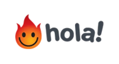 Hola VPN
