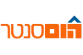 הום סנטר