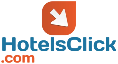 HotelsClick