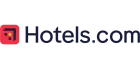 Hotels - הוטלס