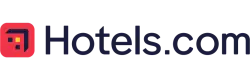 ההטבות והקופונים של  Hotels - הוטלס