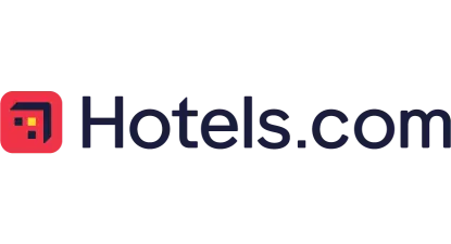 Hotels - הוטלס