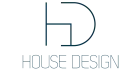 קוד קופון HOUSE DESIGN - האוס דיזיין