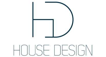 HOUSE DESIGN - האוס דיזיין