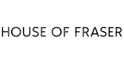 House Of Fraser