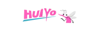 Hulyo - חוליו