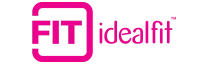 IdealFit