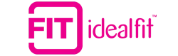 ההטבות והקופונים של  IdealFit