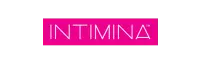 INTIMINA - אינטימינה