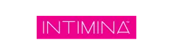 ההטבות והקופונים של  INTIMINA - אינטימינה