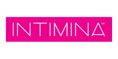 INTIMINA - אינטימינה