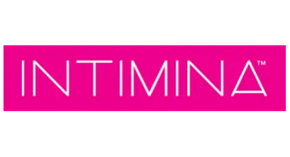 INTIMINA - אינטימינה