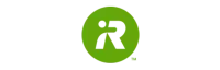 iRobot  - איירובוט