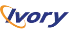 קוד קופון Ivory - אייבורי