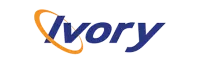 Ivory - אייבורי