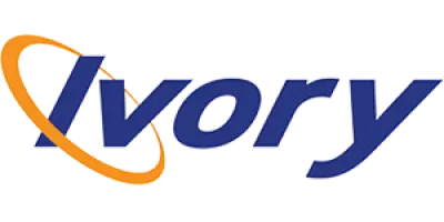 Ivory - אייבורי