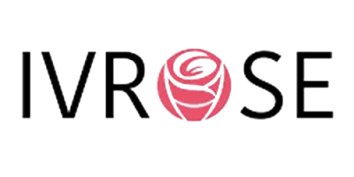 IVRose