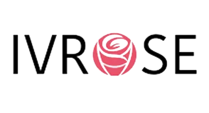 IVRose