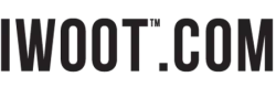 ההטבות והקופונים של  IWOOT