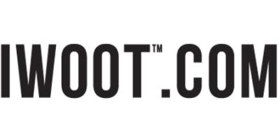 IWOOT