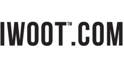 IWOOT