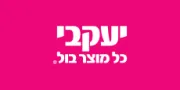 יעקבי