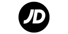 קוד קופון JD Sports קוד קופון JD Sports