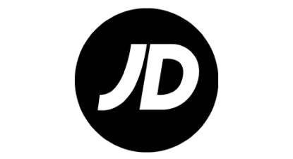 JD Sports