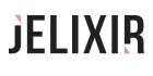 קוד קופון Jelixir