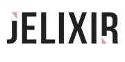 Jelixir