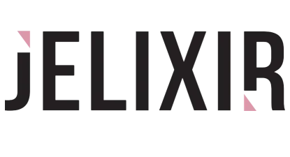 Jelixir