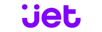 Jet - ג'ט