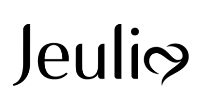 Jeulia - ג'וליה