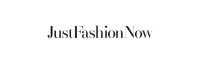 JFN