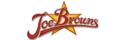 ההטבות והקופונים של  Joe Browns