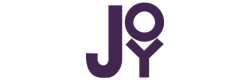 ההטבות והקופונים של  Joy - ג