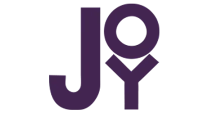 Joy - ג'וי