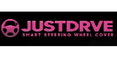 JustDrive