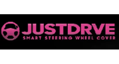 JustDrive