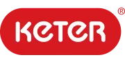 כתר - Keter