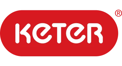 כתר - Keter
